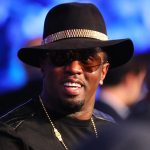 Cause of Diddy's head injury revealed, implicates Jamaican drug lord