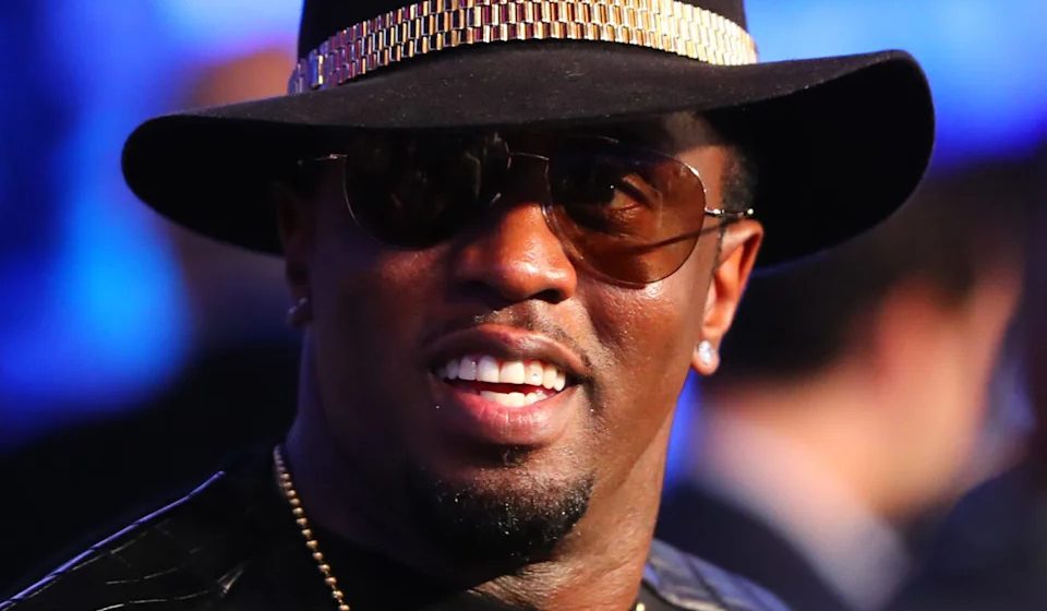 Cause of Diddy's head injury revealed, implicates Jamaican drug lord