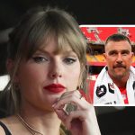 “Questioning your wealth”: Taylor Swift is afraid of appearing “out of touch”