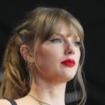 'It feels like a betrayal': Taylor Swift reportedly 'furious' over leaked wedding photos