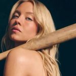 Dodgers star not happy with Sydney Sweeney's 'soft porn ads'