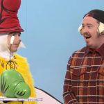 Shane Gillis Apologizes for Dropping the F-Bomb on SNL – But That's Not Why He's Facing Backlash
