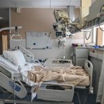 A Georgian man knowingly transmitted HIV to his wife, who died 2 days after diagnosis. Now several women are revealing alleged affairs