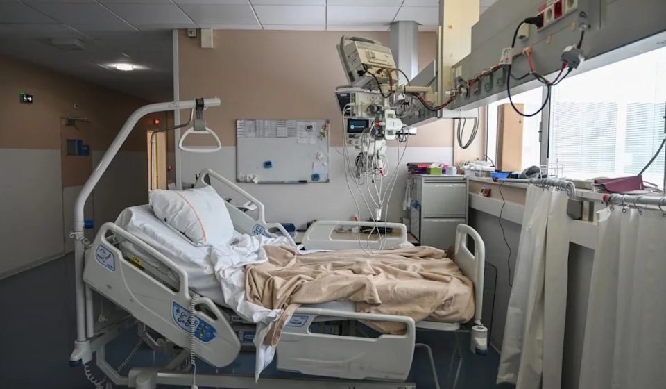 A Georgian man knowingly transmitted HIV to his wife, who died 2 days after diagnosis. Now several women are revealing alleged affairs