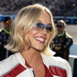 Powerade centers female athletes in new promotion amid Sydney Sweeney Novig ad backlash