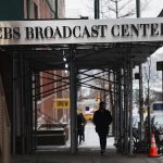 MAGA-Curious CBS Boss Hit With Devastating Blow From '60 Minutes'