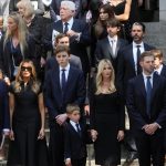 Trump humiliated in explosive crypto lawsuit
