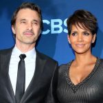 Judge allows Halle Berry's son to testify amid bitter custody dispute with Olivier Martinez - Yahoo