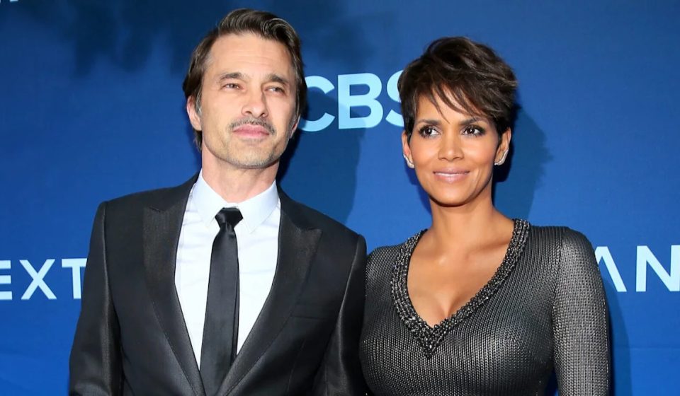 Judge allows Halle Berry's son to testify amid bitter custody dispute with Olivier Martinez - Yahoo