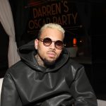 Chris Brown gets public support from three co-parents as Diamond Brown's custody battle continues
