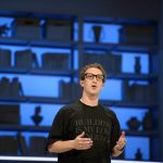 Zuckerberg shakes up California wealth tax ahead of vote