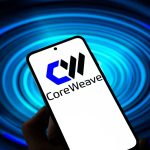 CoreWeave stock plunges 12%, but Wall Street analyst says to buy the dip