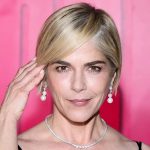 Selma Blair breaks silence after plane arrest: 'This story goes much deeper than what has been reported'