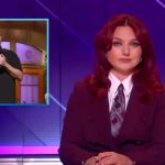 'SNL UK' ignites Shane Gillis with F-bomb after controversial concert