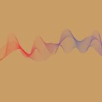 Your favorite song might make the pain less painful
