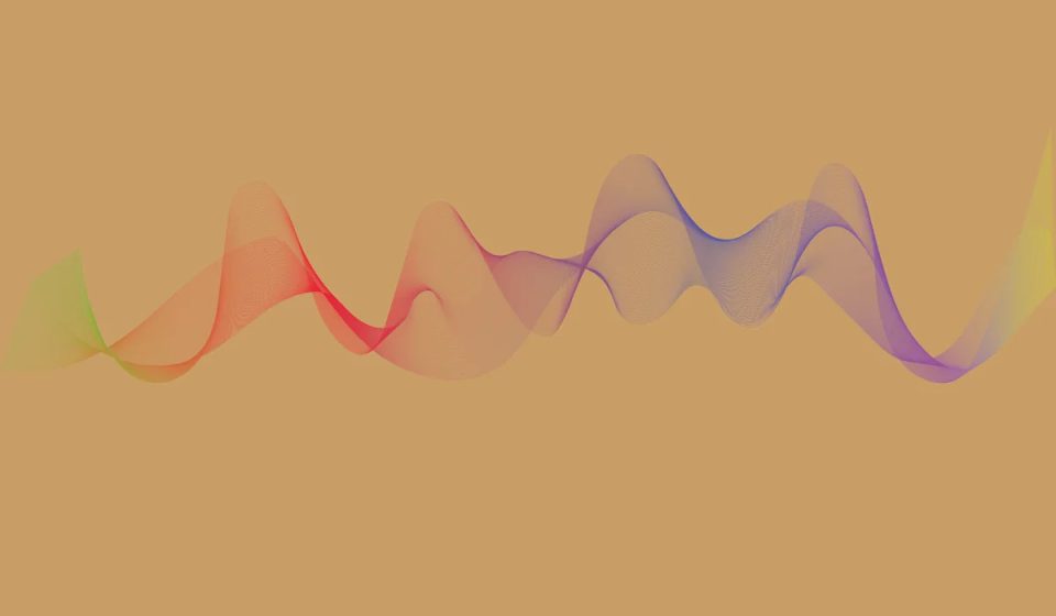 Your favorite song might make the pain less painful