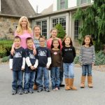 “Special Forces”: Collin Gosselin holds back tears over Kate’s actions