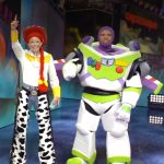 Check out the best celebrity Halloween costumes of 2026