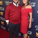 Jon Gosselin's Ex Colleen Conrad Reacts to Collin's Memoir Tribute: 'I Will Always Be Your Mother'
