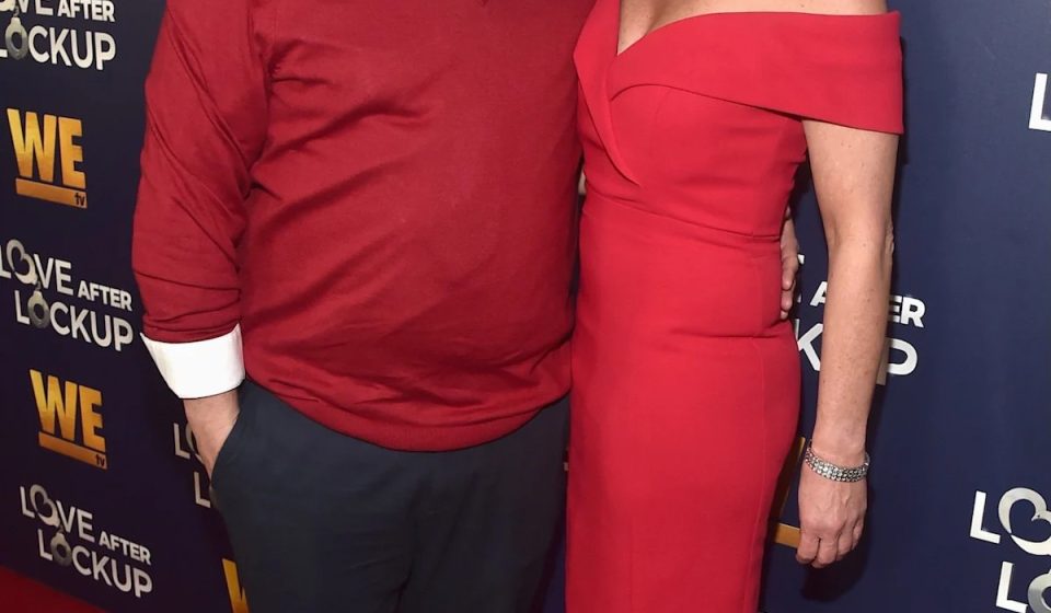 Jon Gosselin's Ex Colleen Conrad Reacts to Collin's Memoir Tribute: 'I Will Always Be Your Mother'