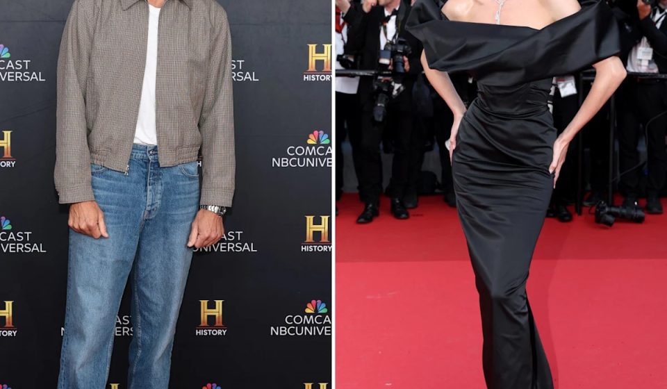 Tom Brady and model Candice Swanepoel have been dating ‘for a while,’ source says Tom Brady and model Candice Swanepoel have been dating 'for a while,' source says