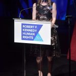 Kyle Kennedy, Granddaughter of Robert F. Kennedy, Dies at 42