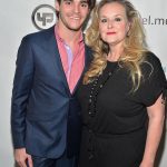 RJ Mitte's mother talks about 'red flag' before finding her son dead