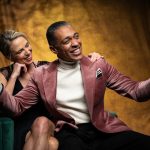 TJ Holmes and Amy Robach Marry 4 Years After 'GMA' Scandal