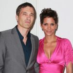 Halle Berry loses custody of ex Olivier Martinez amid abuse allegations