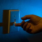 Electric bills force 1 in 5 Americans to cut back on grocery spending