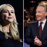Bill Maher's Embarrassing Interview with Karoline Leavitt in 'Real Time'