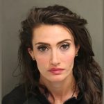 Amber Nova, Former WWE NXT and AEW Wrestler, Arrested for Drunk Driving – Police Say Four Breathalyzer Attempts Produced No Sample
