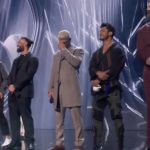 Early Street Fighter Reactions Call Cody Rhodes Film 'Bloodsport on Horse Steroids'