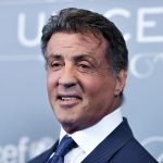 Sylvester Stallone sold the rights to 'Rocky' in 1976 — 50 years later, he's done fighting for them