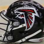 Falcons logo won't feature stripes from viral social media post