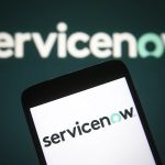Live Earnings Updates: ServiceNow Stock Plunges on Missing Q3 Profits