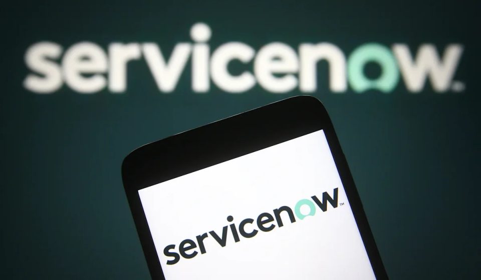 Live Earnings Updates: ServiceNow Stock Plunges on Missing Q3 Profits