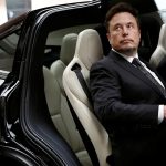 Tesla, Meta and IBM: 3 results announcements that left us thinking