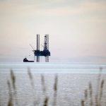 Oil Prices Climb Above $100 Following Strait of Hormuz Attacks, Gulf Storm Threat