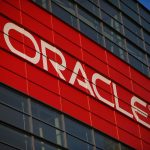 Oracle, in an effort to reduce its dependence on Nvidia, adds AI chips from Google, Cerebras and SambaNova
