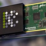 Micron Stock Falls After Earnings Despite Key Analyst Question Answered