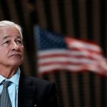 Why JPMorgan CEO Jamie is concerned about large global budget deficits