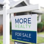 Is 8% next? Why Mortgage Rates Have Climbed and Could Stay High for Longer