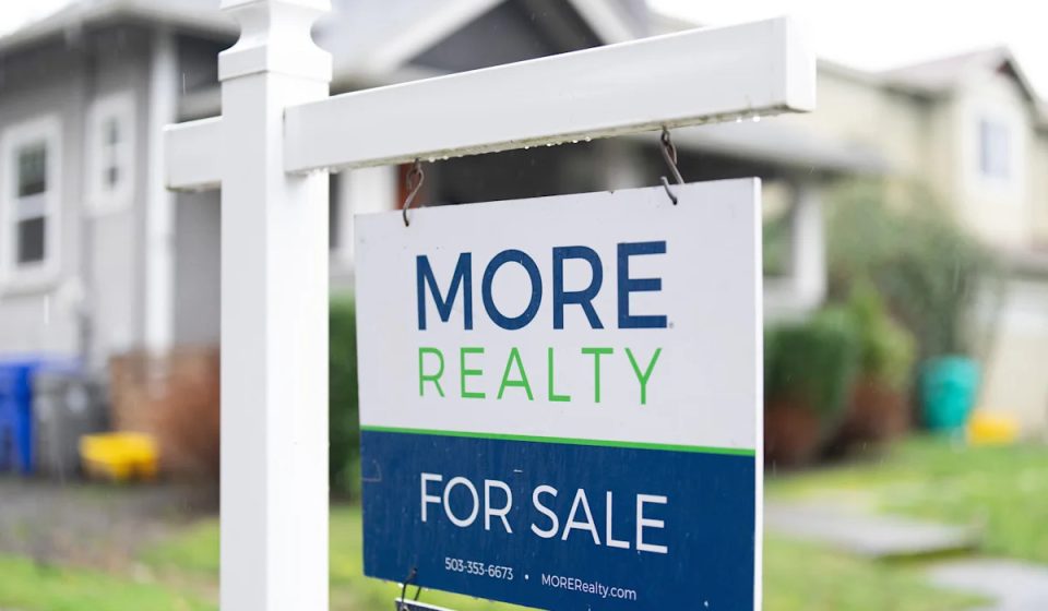 Is 8% next? Why Mortgage Rates Have Climbed and Could Stay High for Longer