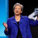 Citi Now Thinks AMD Shares Could Lose Another 25% Thanks to Meta Muse