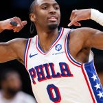 Fantasy Basketball 2026-27: Here are Dan Titus' favorite picks in each round of a 12-team league