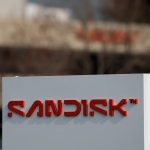 Live Earnings Updates: Sandisk Posts Strong Earnings, Announces 8-for-1 Stock Split