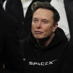 SpaceX Stock Poised for a Catalyst-Fueled 2027