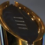 College Football Playoff reportedly set to expand to 24 teams in 2027