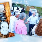 Trumpism in trouble on the prairie
